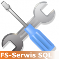 FS-Serwis SQL - obsługa serwisu - fs-serwissql[1].png